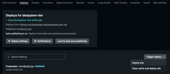 blogguide4